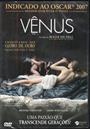 VÊNUS
