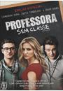 PROFESSORA SEM CLASSE