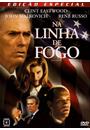 NA LINHA DE FOGO