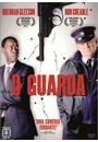 O GUARDA