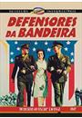 DEFENSORES DA BANDEIRA