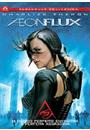AEON FLUX