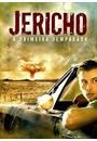 JERICHO: 1ª TEMPORADA (QTD: 6)