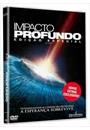 IMPACTO PROFUNDO (EDIÇAO ESPECIAL)