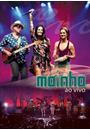 MOINHO AO VIVO