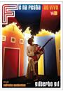 (BLU-RAY) FÉ NA FESTA AO VIVO