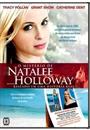O MISTÉRIO DE NATALEE HOLLOWAY