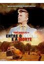 ENTRE O DESEJO E A MORTE