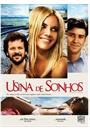 USINA DE SONHOS