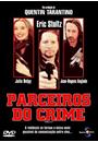 PARCEIROS DO CRIME