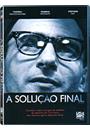 A SOLUÇÃO FINAL