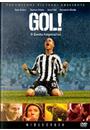 GOL: O SONHO IMPOSSIVEL