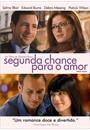 SEGUNDA CHANCE PARA O AMOR