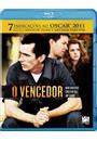 (BLU-RAY) O VENCEDOR