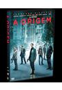 A ORIGEM