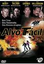 ALVO FÁCIL