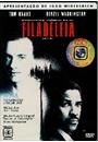 FILADÉLFIA
