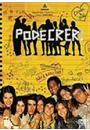 PODECRER!