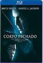 (BLU-RAY) CORPO FECHADO