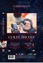 CLAUDE LELOUCH: RETRATOS DA VIDA / VIVER POR VIVER (DUPLO)