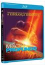 (BLU-RAY) IMPACTO PROFUNDO