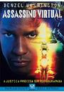 ASSASSINO VIRTUAL