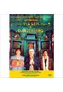 VIAGEM A DARJEELING
