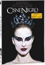 CISNE NEGRO