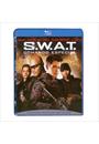 (BLU-RAY) SWAT: COMANDO ESPECIAL