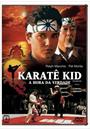 KARATÊ KID: A HORA DA VERDADE