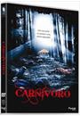 CARNÍVORO