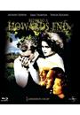 (BLU-RAY) RETORNO A HOWARDS END
