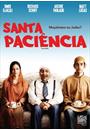 SANTA PACIENCIA
