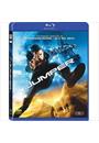 (BLU-RAY) JUMPER