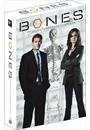 BONES: 1ª TEMPORADA COMPLETA (QTD: 6)