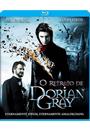 (BLU-RAY) O RETRATO DE DORIAN GRAY
