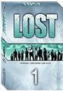 LOST: 1ª TEMPORADA COMPLETA (QTD: 7)