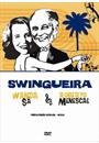 SWINGUEIRA