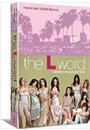THE L WORD: A 3ª TEMPORADA COMPLETA (QTD: 4)