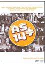 14 MAIS, VOL.2, AS (DVD + CD) (DUPLO)