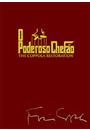 BOX PODEROSO CHEFÃO LIGHT: THE COPPOLA RESTORATION (QTD: 3)