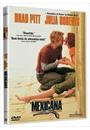 A MEXICANA