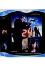 (BLU-RAY) 24 HORAS: 7ª TEMPORADA (QTD: 6)