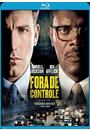 (BLU-RAY) FORA DE CONTROLE