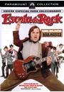 ESCOLA DE ROCK