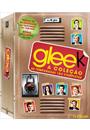 COLEÇÃO GLEE - 1ª E 2ª TEMPORADAS (QTD: 14)