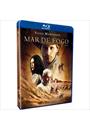 (BLU-RAY) MAR DE FOGO