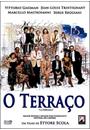 O TERRAÇO