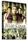 JÚLIO CÉSAR
