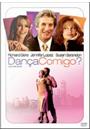 DANÇA COMIGO ? (+ PRIMEIRO EPISÓDIO DA SÉRIE DESPERATE HOUSEWIVES)